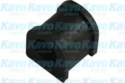 KAVO PARTS sbs5567 -  Втулка, стабилизатор